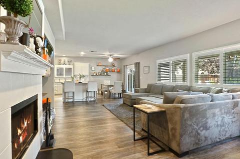 3978 Bastille Ct, Tracy, CA 95377 photo 27