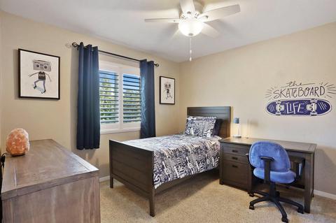 3978 Bastille Ct, Tracy, CA 95377 photo 39