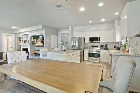 3978 Bastille Ct, Tracy, CA 95377 photo 20