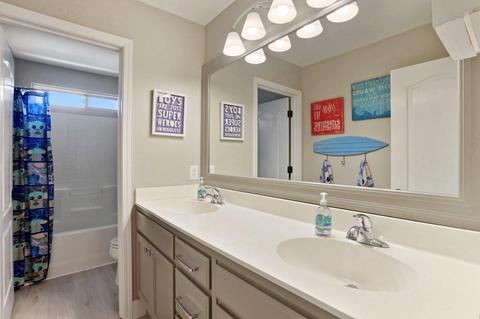 3978 Bastille Ct, Tracy, CA 95377 photo 41