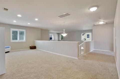 3978 Bastille Ct, Tracy, CA 95377 photo 43