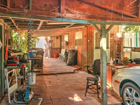 3729 Marshall Ave, Carmichael, CA 95608 photo 24