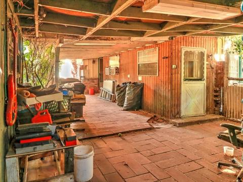 3729 Marshall Ave, Carmichael, CA 95608 photo 25