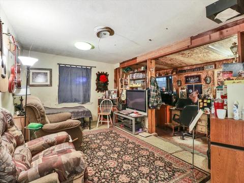 3729 Marshall Ave, Carmichael, CA 95608 photo 11