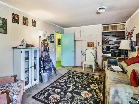 3729 Marshall Ave, Carmichael, CA 95608 photo 16