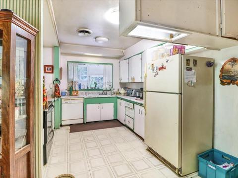 3729 Marshall Ave, Carmichael, CA 95608 photo 4