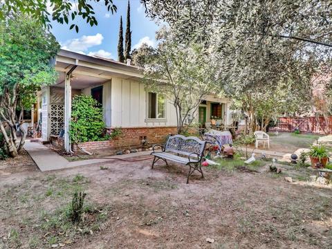 3729 Marshall Ave, Carmichael, CA 95608 photo 2
