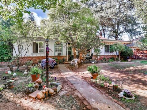 3729 Marshall Ave, Carmichael, CA 95608 photo 1