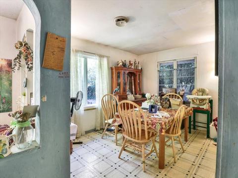 3729 Marshall Ave, Carmichael, CA 95608 photo 5