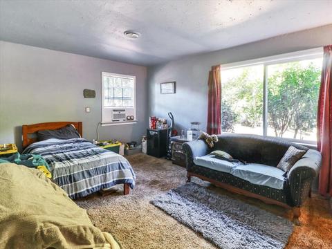3729 Marshall Ave, Carmichael, CA 95608 photo 14