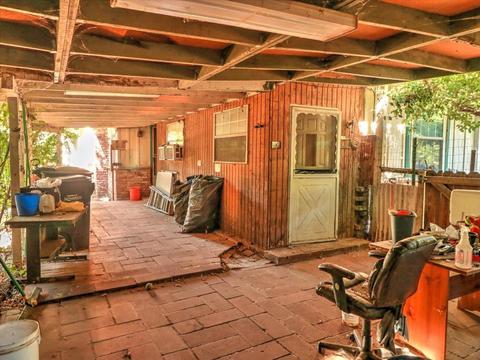 3729 Marshall Ave, Carmichael, CA 95608 photo 26