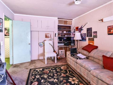 3729 Marshall Ave, Carmichael, CA 95608 photo 17