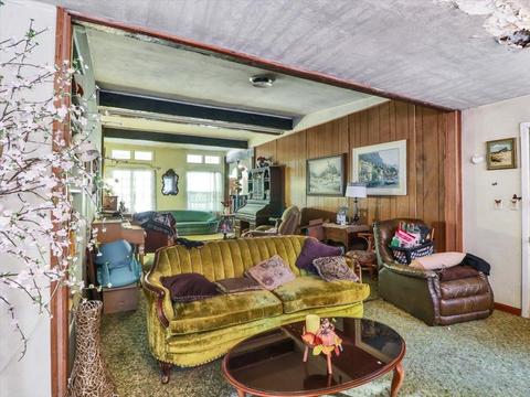 3729 Marshall Ave, Carmichael, CA 95608 photo 9