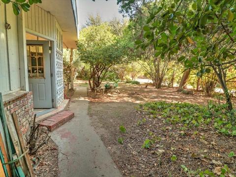 3729 Marshall Ave, Carmichael, CA 95608 photo 31