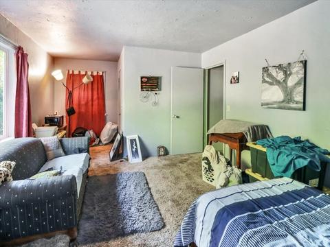 3729 Marshall Ave, Carmichael, CA 95608 photo 15