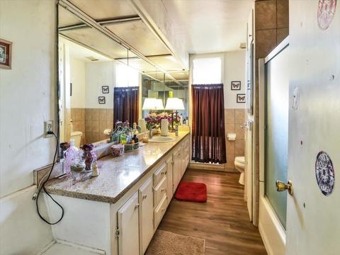 3729 Marshall Ave, Carmichael, CA 95608 photo 13