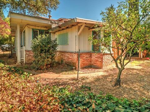 3729 Marshall Ave, Carmichael, CA 95608 photo 18