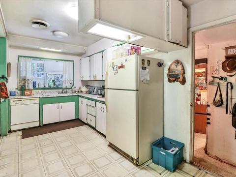 3729 Marshall Ave, Carmichael, CA 95608 photo 3