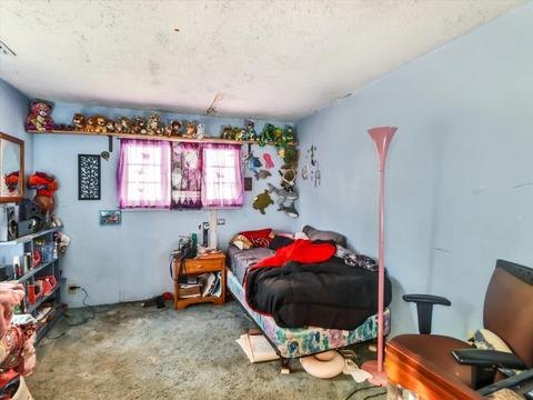 3729 Marshall Ave, Carmichael, CA 95608 photo 10
