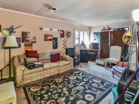 3729 Marshall Ave, Carmichael, CA 95608 photo 12