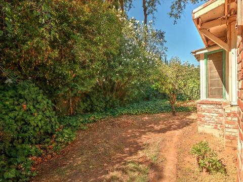 3729 Marshall Ave, Carmichael, CA 95608 photo 19
