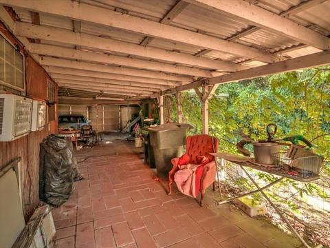 3729 Marshall Ave, Carmichael, CA 95608 photo 22