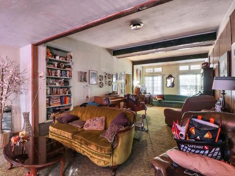 3729 Marshall Ave, Carmichael, CA 95608 photo 8