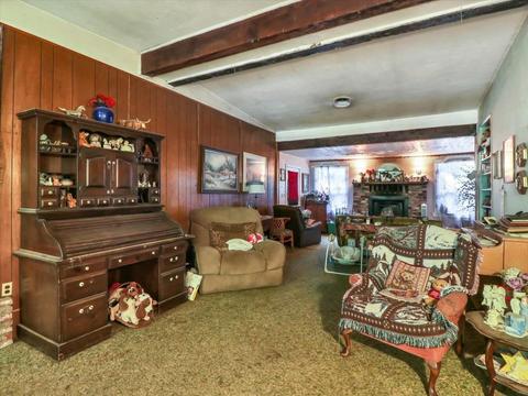 3729 Marshall Ave, Carmichael, CA 95608 photo 7