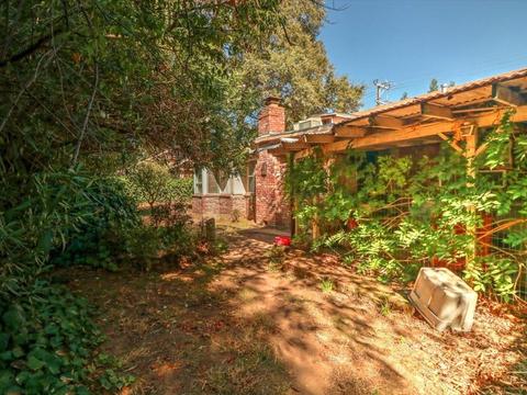 3729 Marshall Ave, Carmichael, CA 95608 photo 20
