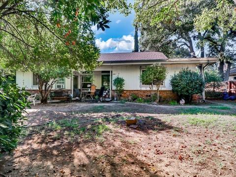 3729 Marshall Ave, Carmichael, CA 95608 photo 28