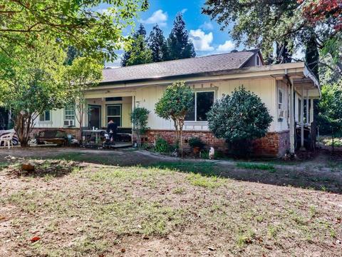 3729 Marshall Ave, Carmichael, CA 95608 photo 29