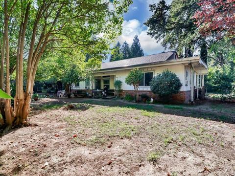 3729 Marshall Ave, Carmichael, CA 95608 photo 30