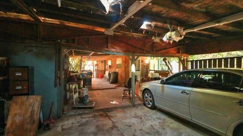 3729 Marshall Ave, Carmichael, CA 95608 photo 23