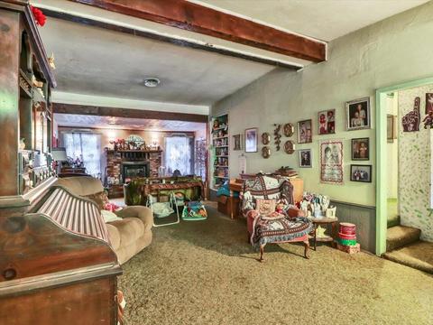 3729 Marshall Ave, Carmichael, CA 95608 photo 6