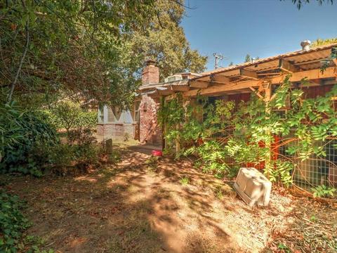 3729 Marshall Ave, Carmichael, CA 95608 photo 21