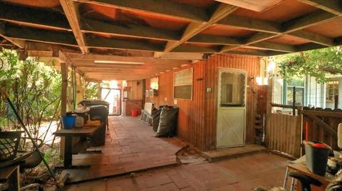 3729 Marshall Ave, Carmichael, CA 95608 photo 27