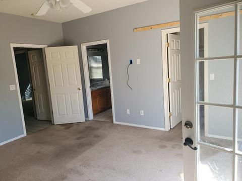 6537 Nicholas Dr, Winton, CA 95388 photo 14