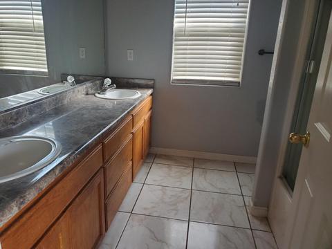 6537 Nicholas Dr, Winton, CA 95388 photo 17