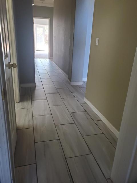 6537 Nicholas Dr, Winton, CA 95388 photo 22