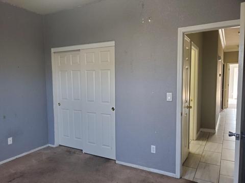 6537 Nicholas Dr, Winton, CA 95388 photo 23