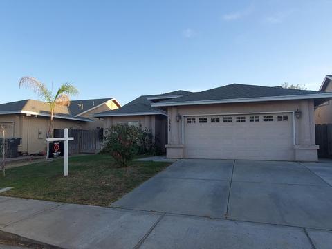 6537 Nicholas Dr, Winton, CA 95388 photo 1