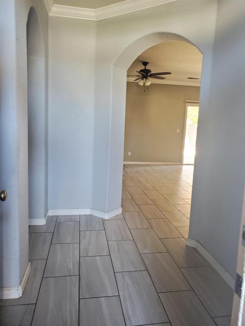 6537 Nicholas Dr, Winton, CA 95388 photo 12
