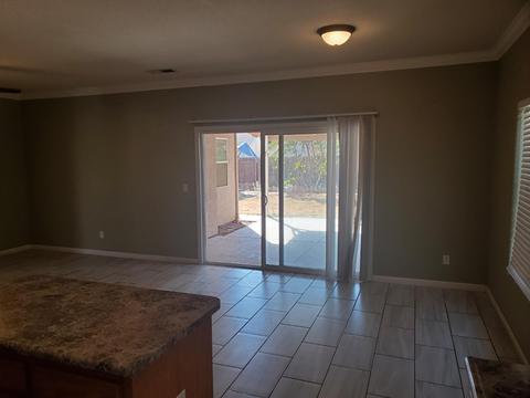 6537 Nicholas Dr, Winton, CA 95388 photo 7