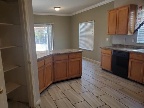6537 Nicholas Dr, Winton, CA 95388 photo 8