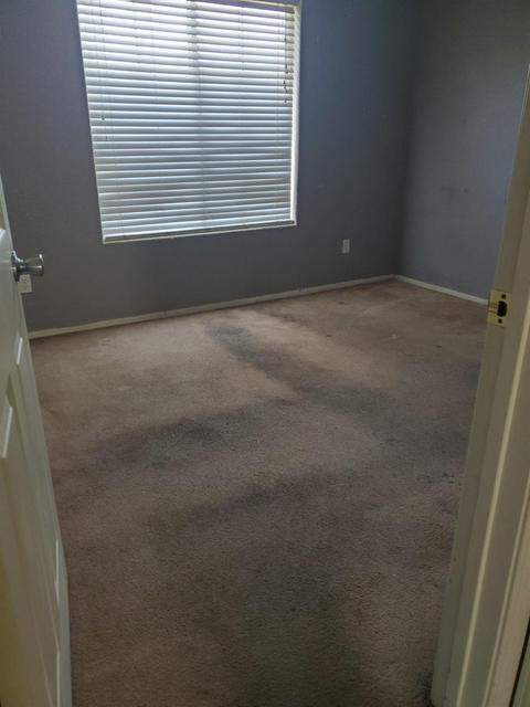 6537 Nicholas Dr, Winton, CA 95388 photo 24