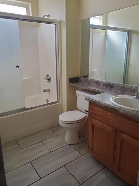 6537 Nicholas Dr, Winton, CA 95388 photo 21
