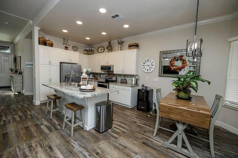 1704 Candler Ln, Modesto, CA 95355 photo 18