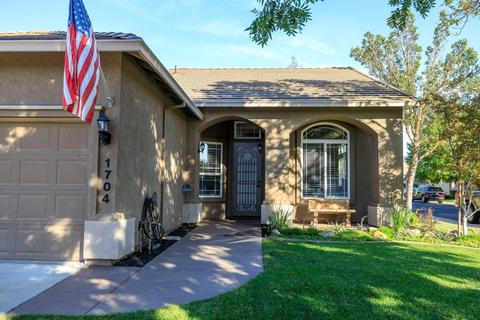 1704 Candler Ln, Modesto, CA 95355 photo 5