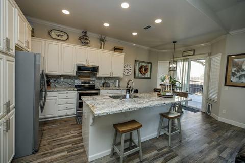 1704 Candler Ln, Modesto, CA 95355 photo 16