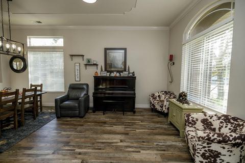 1704 Candler Ln, Modesto, CA 95355 photo 11